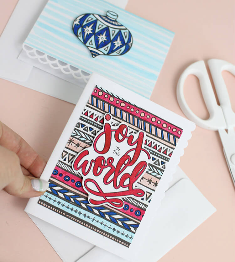 printable-coloring-cards2