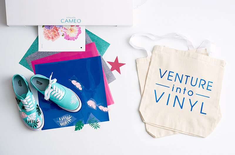 venture-into-vinyl-header