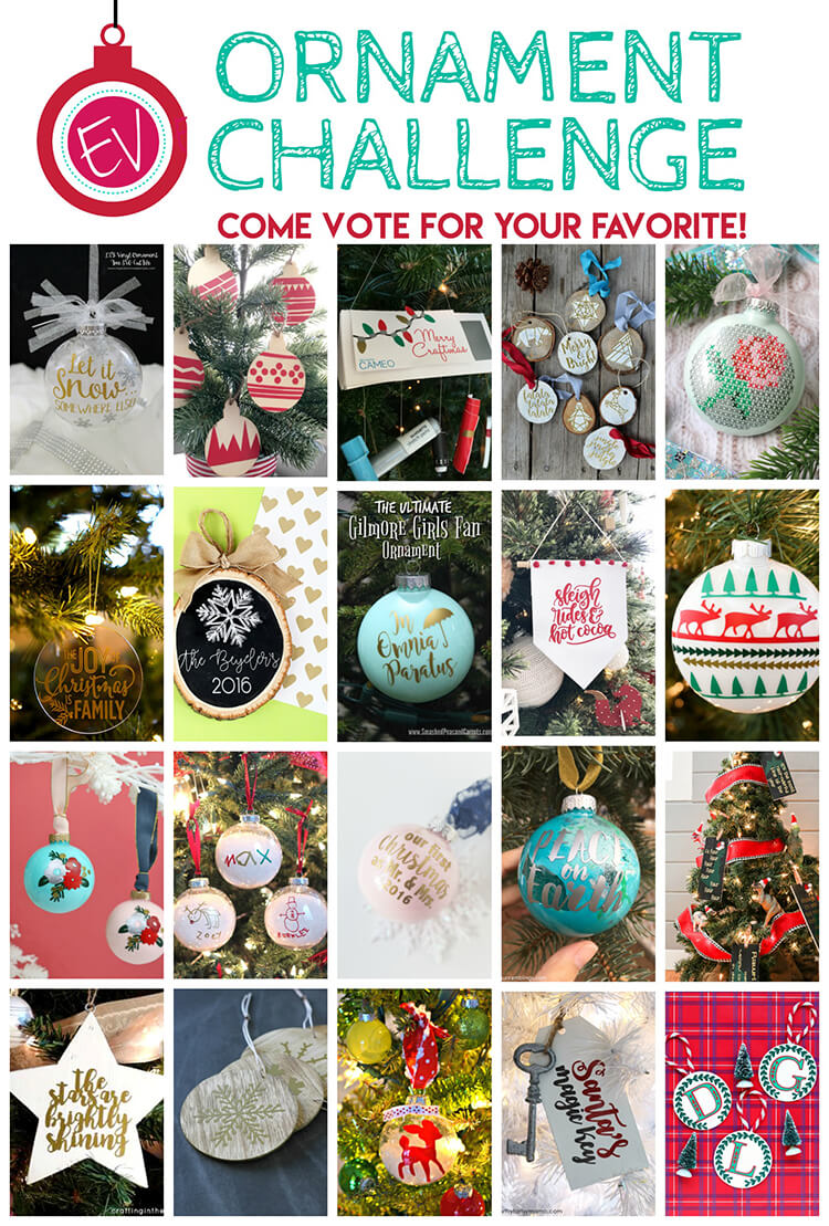 ornament-challenge-expressions-vinyl