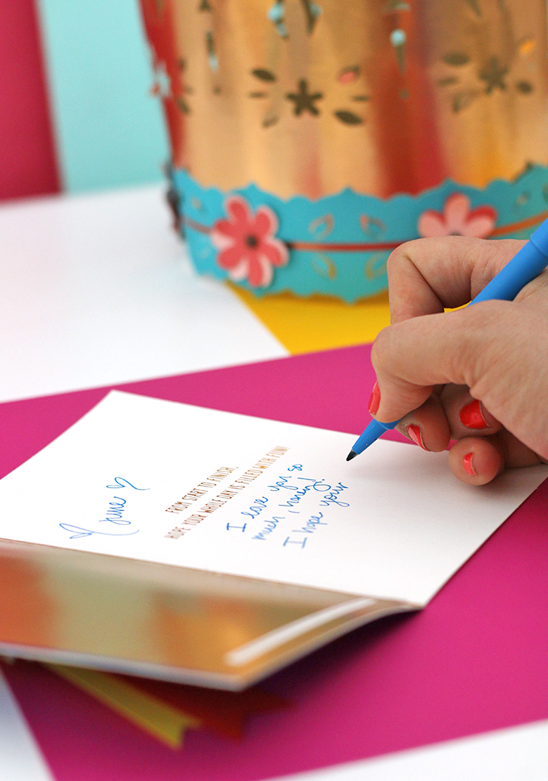 hallmark birthday cards for kids