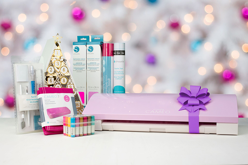 silhouette america black friday bundle