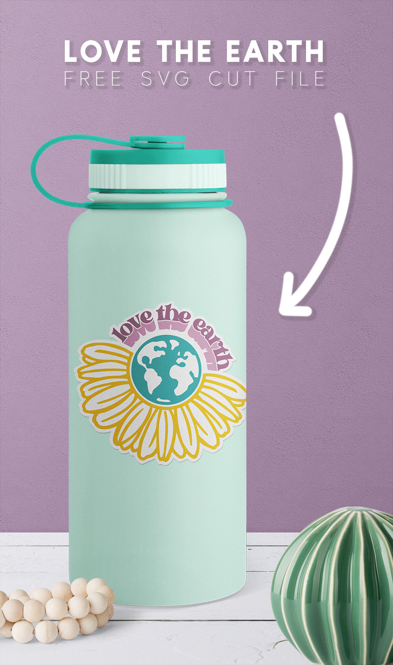 https://persialou.com/wp-content/uploads/2021/03/free-love-the-earth-svg-cut-file-water-bottle.jpg