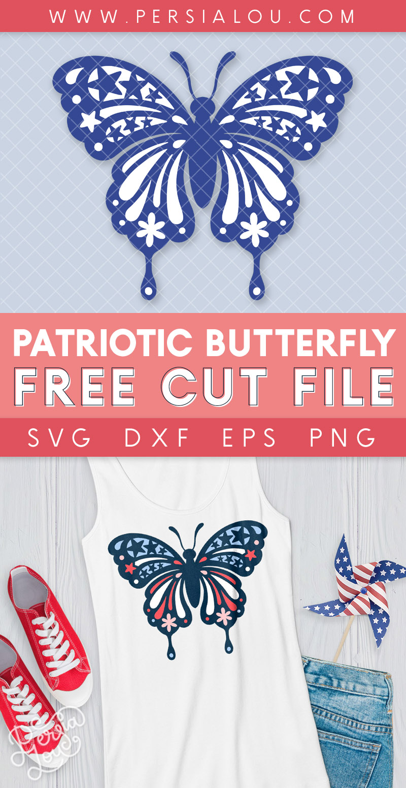 Free Free 220 Blue Butterfly Svg Free SVG PNG EPS DXF File