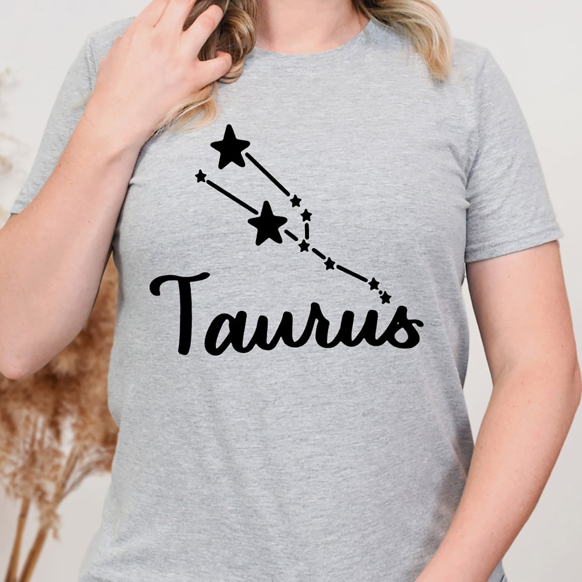 Image for Zodiac Star Signs from Liz on Call