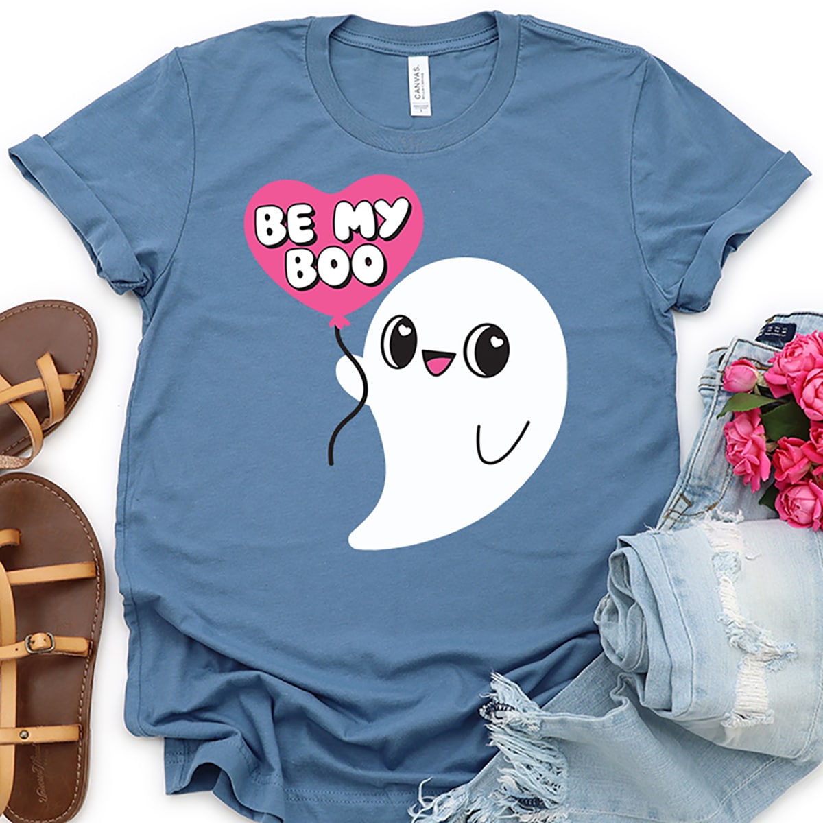Image for Be My Boo