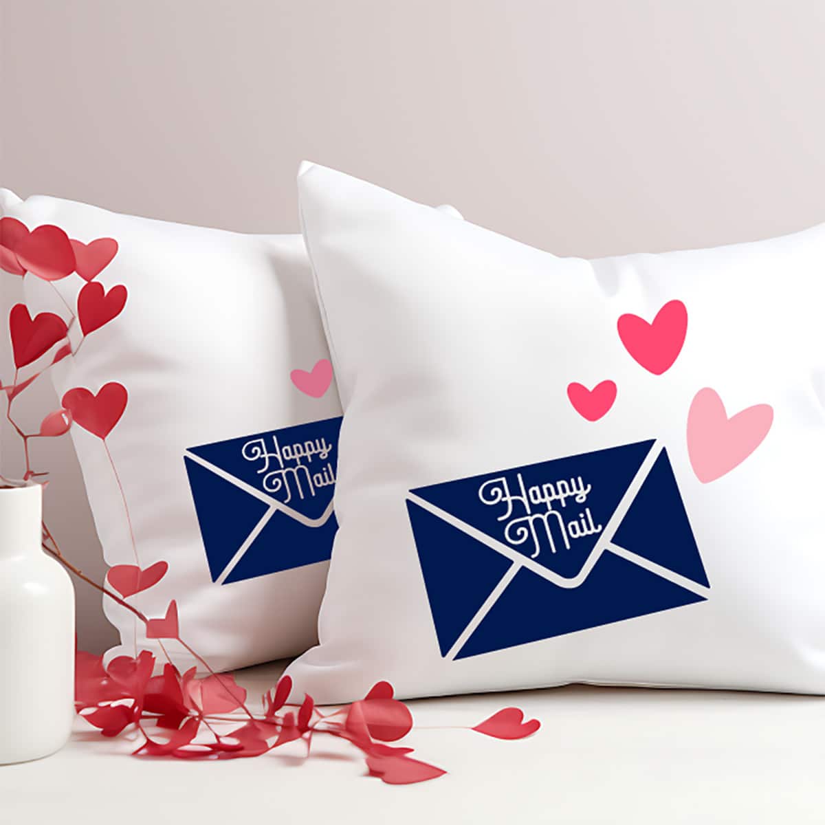 Image for Happy Mail