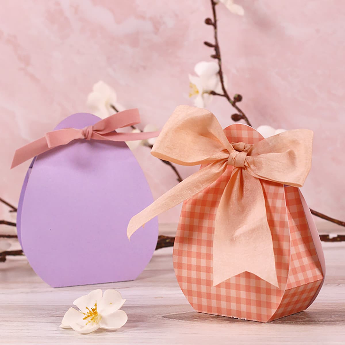 Image for Paper Egg Box
